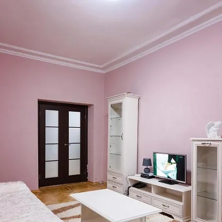 On Lenina 9 * Minsk